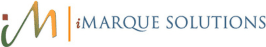 iMarque Solutions Client Partner Logo