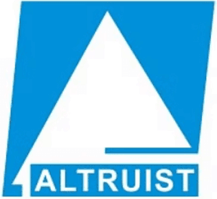Altruist Technologies BPO Partner Logo