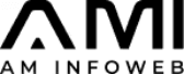 AM Infoweb Healthcare BPO Partner Logo
