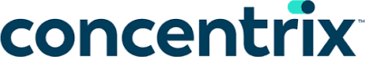 Concentrix Corporate Hiring Partner Logo