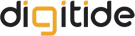 Digitide Solutions Corporate Client Logo