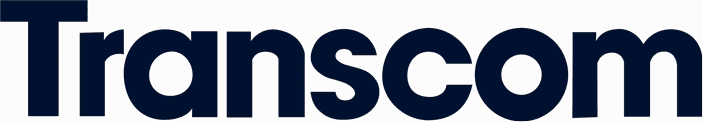 Transcom Customer Care Hiring Partner Logo