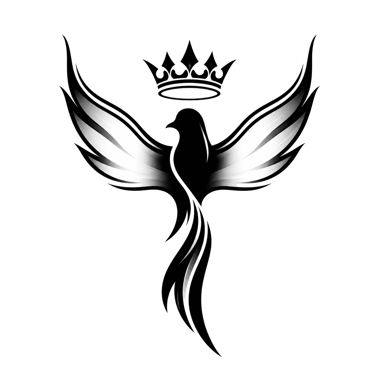 Rise Up Consultancy Official Logo